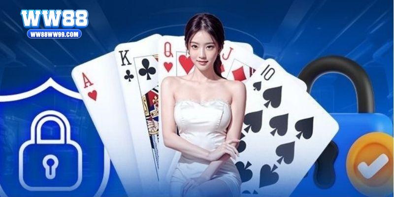 Cách giải quyết tranh chấp khi chơi game theo điều khoản WW88