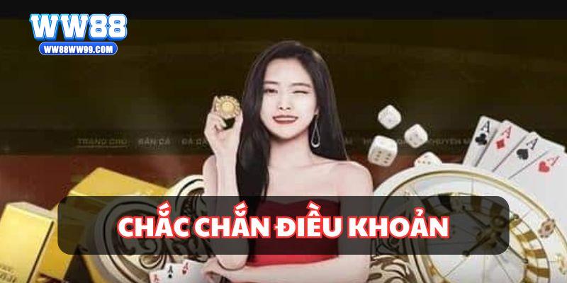 Phải tuân thủ cũng như hiểu rõ các quy định