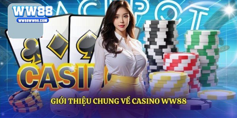 Đôi nét giới thiệu về sảnh game thú vị tại địa chỉ 